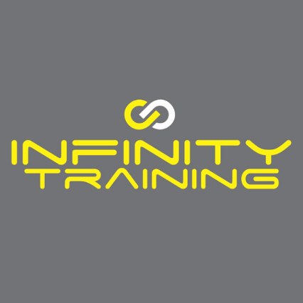 Infinity Training