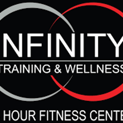 Infinity Training & Wellness, LLC