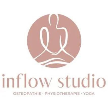 Inflow Studio