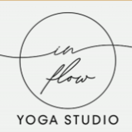 InFlow Yoga Studio