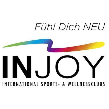 Injoy Kirchheimbolanden