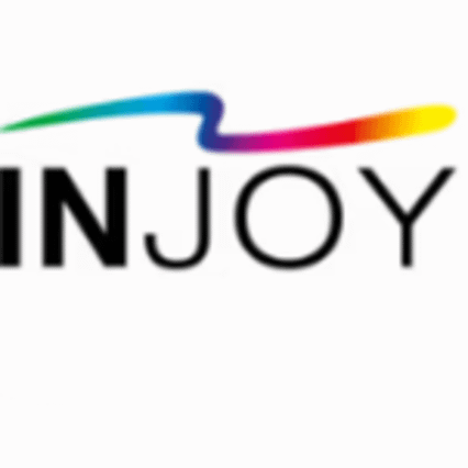 Injoy Weida