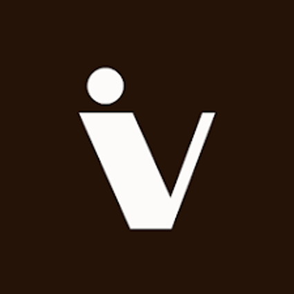 Inner Vision Pilates
