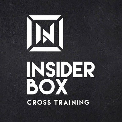 Insider Box Eucaliptos