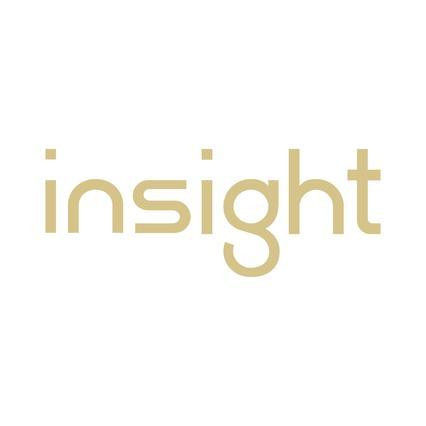 Insight Studio