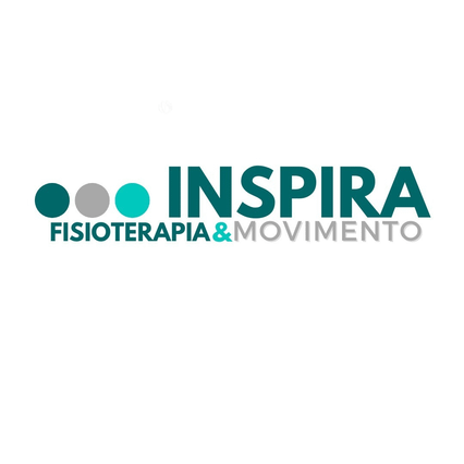 INSPIRA WELLNESS STUDIO