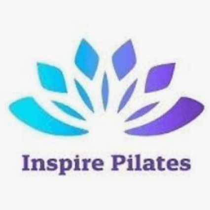Inspire Pilates Perdizes