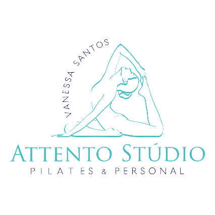 Instituto Attento - Saúde e Qualidade de Vida