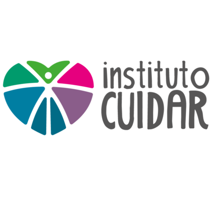 Instituto Cuidar