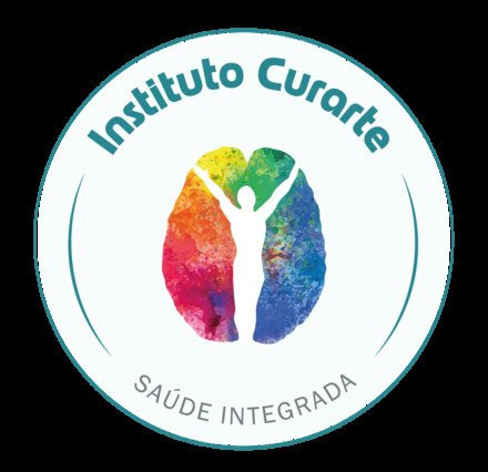 Instituto Curarte