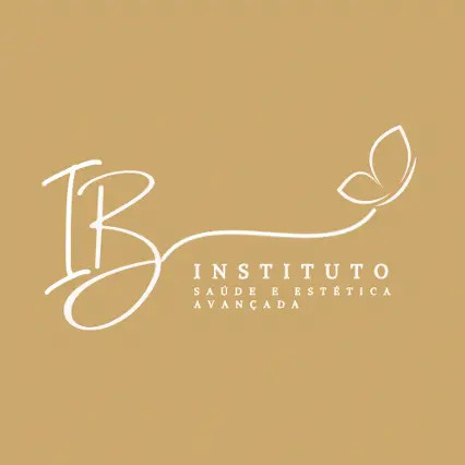Instituto IB