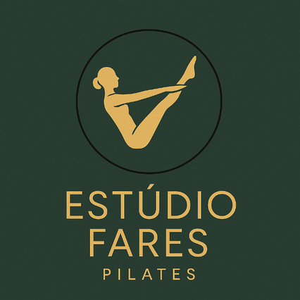 Instituto Itararé - Pilates