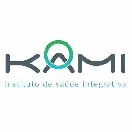 Instituto Kami