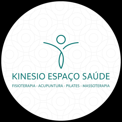 Instituto Kinesio