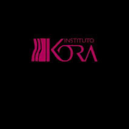 Instituto Kora