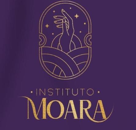 Instituto Moara