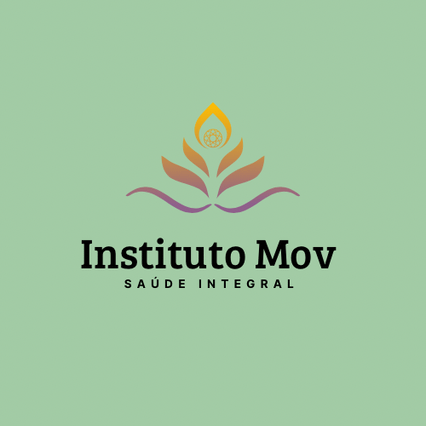 Instituto MOV