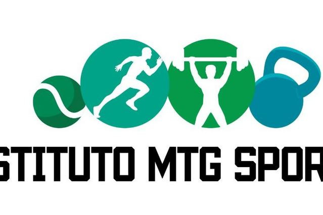 Instituto MTG
