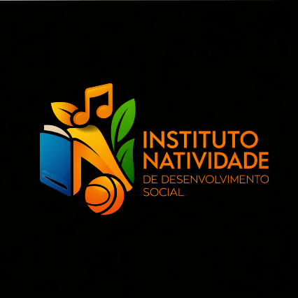 Instituto Natividade