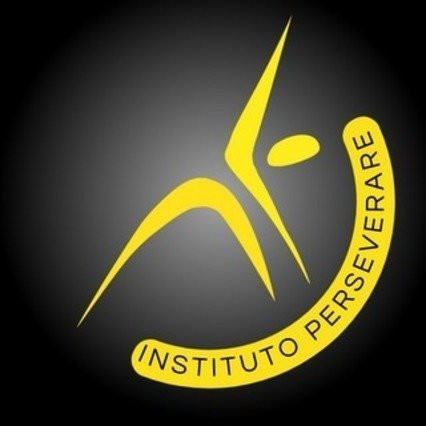 Instituto Perseverare