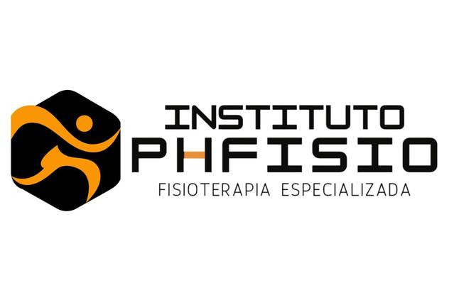 Instituto PHFISIO