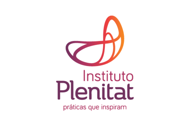 Instituto Plenitat
