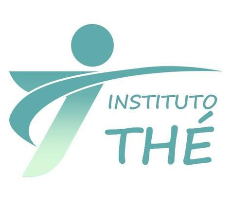 Instituto Thé