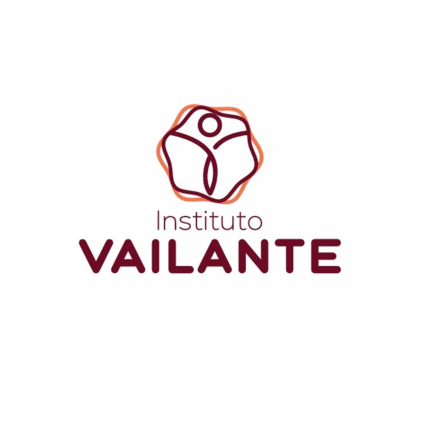 Instituto Vailante