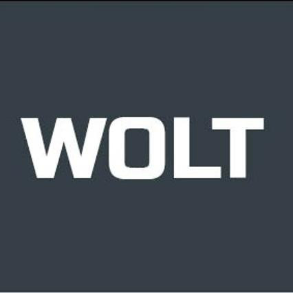 Instituto Wolt