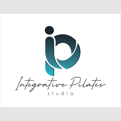 Integrative Pilates Studio