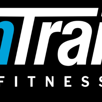 INTRAIN