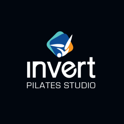 Invert Pilates