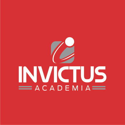 Invictus Academia
