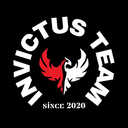 Invictus.CT