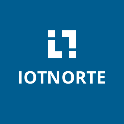 IOT Norte SC