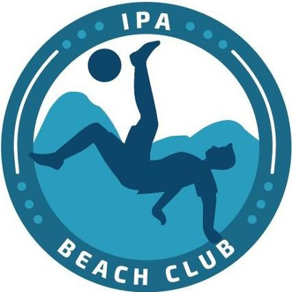 IPA Prime