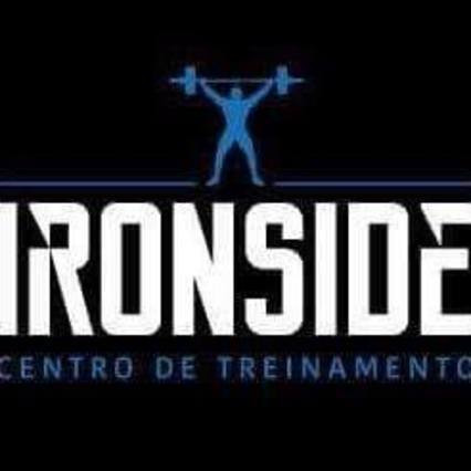 Ironside CT