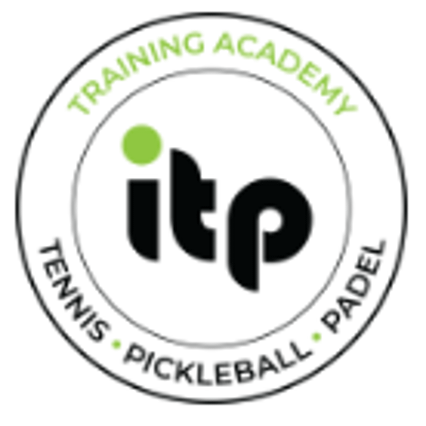 ITP Training Academy