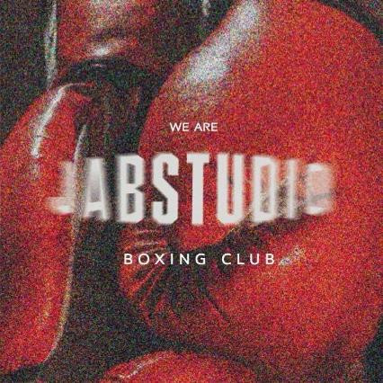 Jabstudio