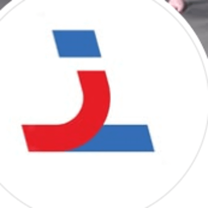 Jackson Lee Academy