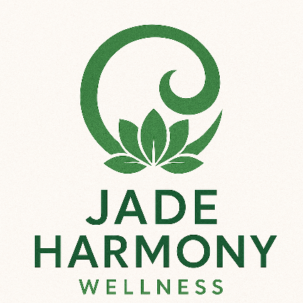 Jade Harmony Wellness