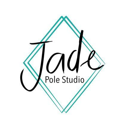 Jade Pole Studio