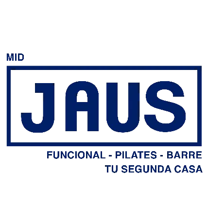 JAUS