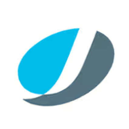 Jazzercise - Menifee