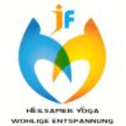 JF-Yoga