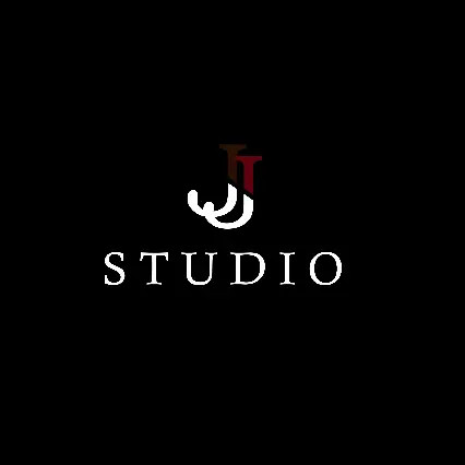 JJStudio