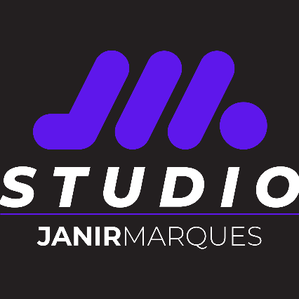 JM Studio