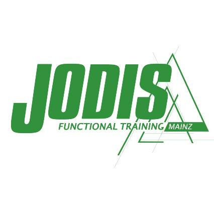 JODIS Functionaltraining