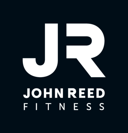 John Reed Leipzig