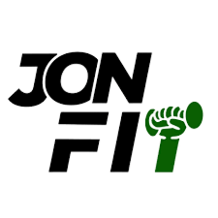 JonFit